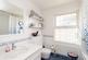Additional image 15 of Peregrine Way, London, SW19