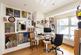Additional image 16 of Peregrine Way, London, SW19