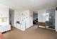 Additional image 17 of Peregrine Way, London, SW19
