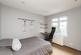 Additional image 18 of Peregrine Way, London, SW19