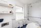Additional image 19 of Peregrine Way, London, SW19