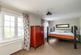 Additional image 20 of Peregrine Way, London, SW19