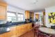 Additional image 3 of Peregrine Way, London, SW19