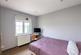 Additional image 21 of Peregrine Way, London, SW19