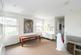 Additional image 22 of Peregrine Way, London, SW19