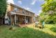 Additional image 4 of Peregrine Way, London, SW19