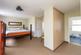 Additional image 5 of Peregrine Way, London, SW19