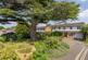 Additional image 6 of Peregrine Way, London, SW19