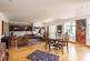 Additional image 7 of Peregrine Way, London, SW19