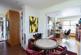 Additional image 9 of Peregrine Way, London, SW19