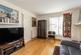 Additional image 10 of Peregrine Way, London, SW19