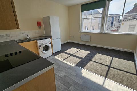 1 bedroom apartment to rent, 156-162 Southgate Street