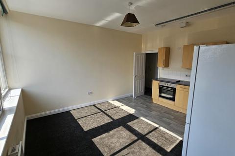 1 bedroom apartment to rent, 156-162 Southgate Street