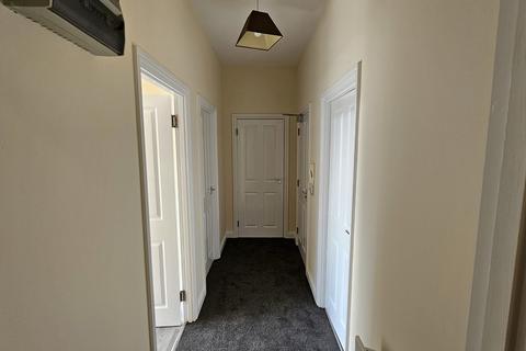 1 bedroom apartment to rent, 156-162 Southgate Street