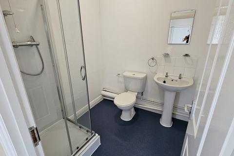 1 bedroom apartment to rent, 156-162 Southgate Street