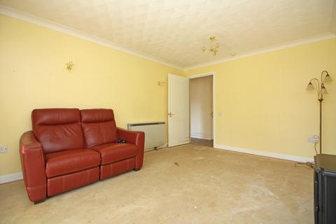 3 bedroom end of terrace house for sale, Waterfield Meadows, North Walsham