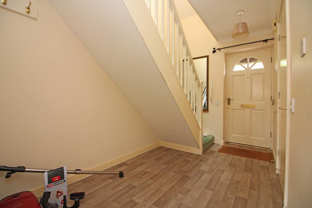 Hall2