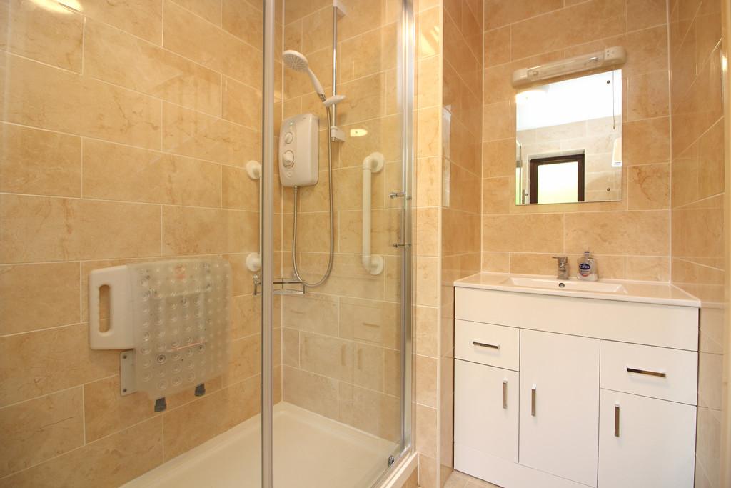 Shower2