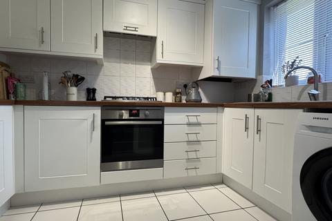2 bedroom semi-detached house for sale, Loughborough Road, Asfordby