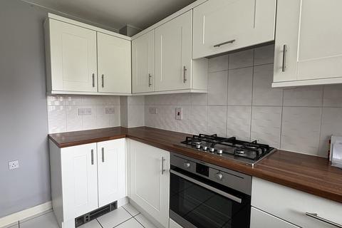 2 bedroom semi-detached house for sale, Loughborough Road, Asfordby