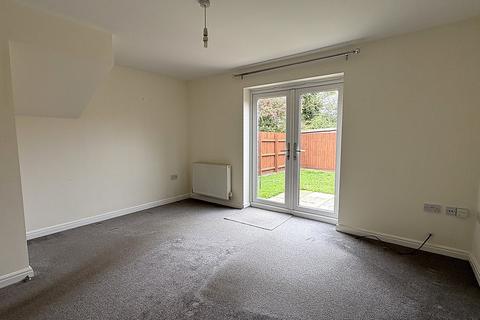 2 bedroom semi-detached house for sale, Loughborough Road, Asfordby