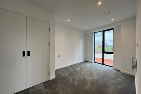 2 bedroom apartment for sale, Derwent Street, Salford