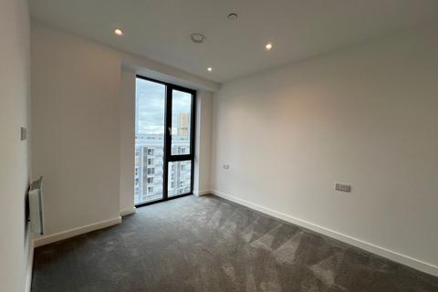 2 bedroom apartment for sale, Derwent Street, Salford