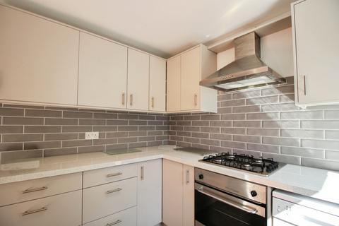 2 bedroom terraced house to rent, Phillip Street, Chester CH2