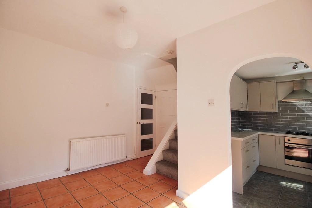 3508a01f-IMG 2367