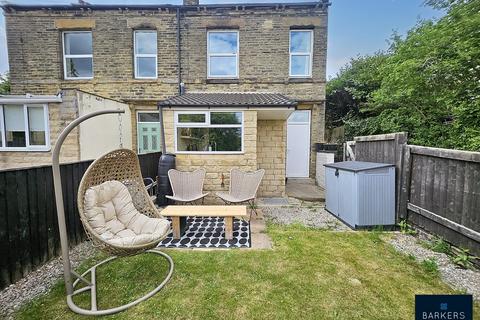 2 bedroom semi-detached house for sale, Raikes Lane, Birstall