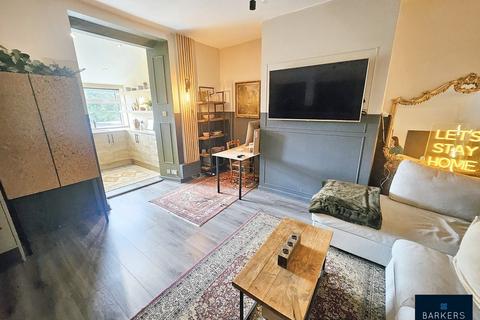 2 bedroom semi-detached house for sale, Raikes Lane, Birstall