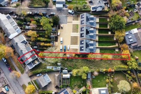 undefined, The Causeway, Burwell, Cambridge