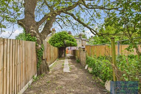 undefined, The Causeway, Burwell, Cambridge
