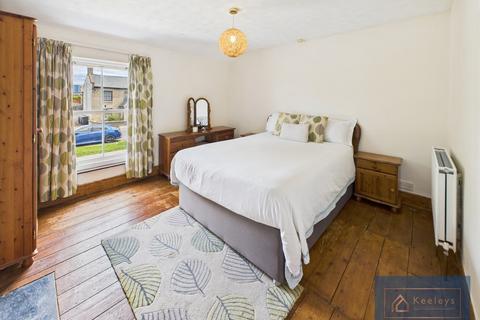 2 bedroom terraced house for sale, The Causeway, Burwell, Cambridge