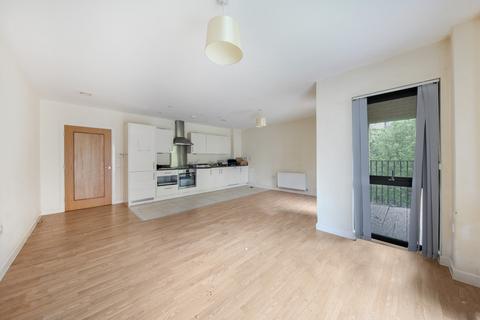 2 bedroom apartment for sale, Newman Close, Willesden