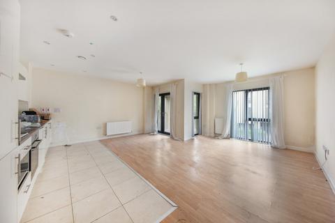 undefined, Newman Close, Willesden