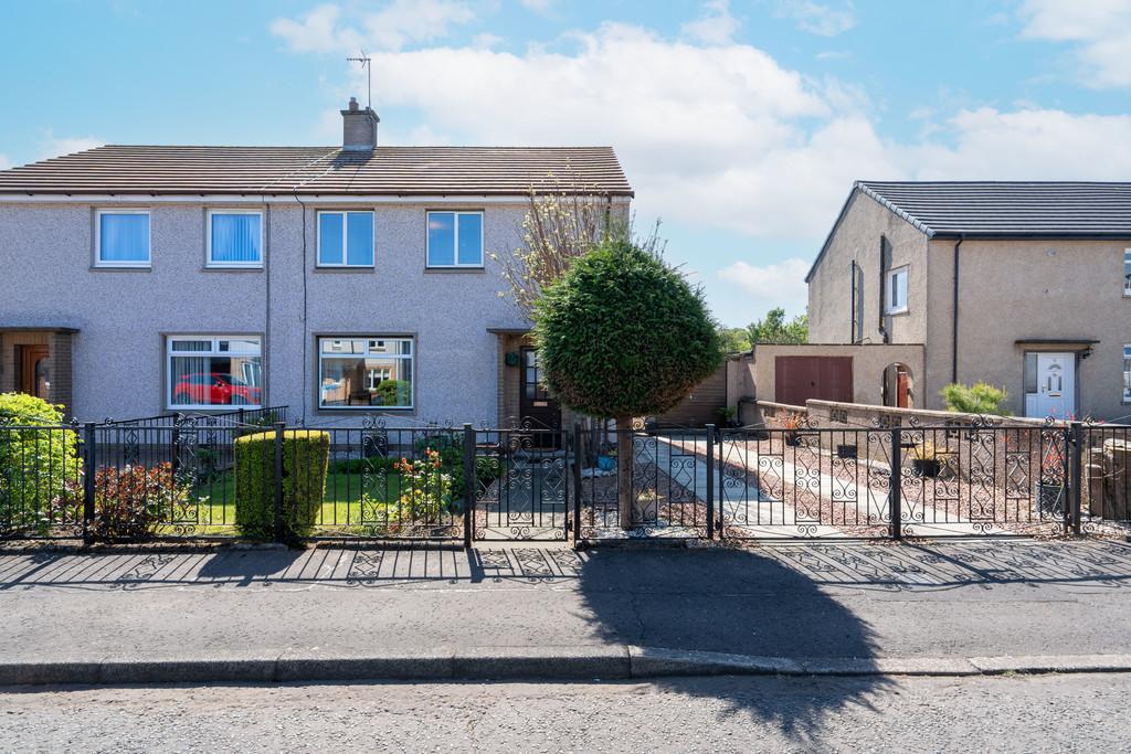 14 Polwarth Avenue, Brightons FK2 0 HL (33)