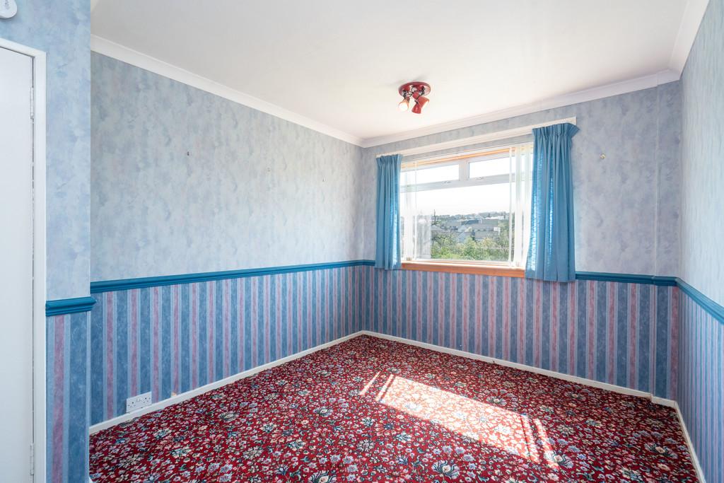 14 Polwarth Avenue, Brightons FK2 0 HL (5)