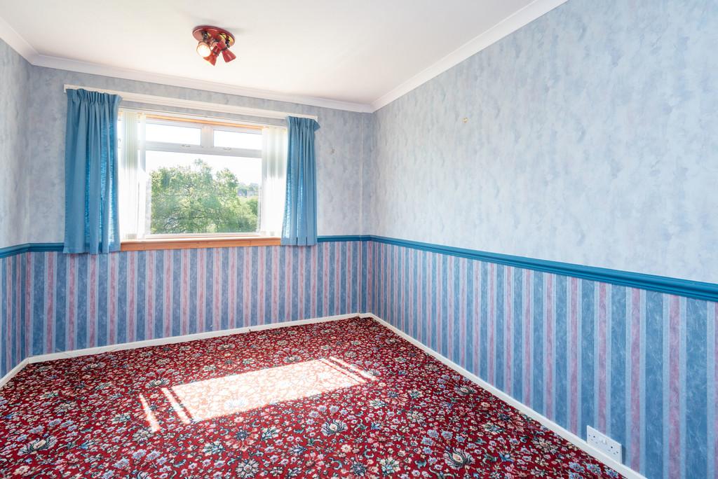 14 Polwarth Avenue, Brightons FK2 0 HL (6)