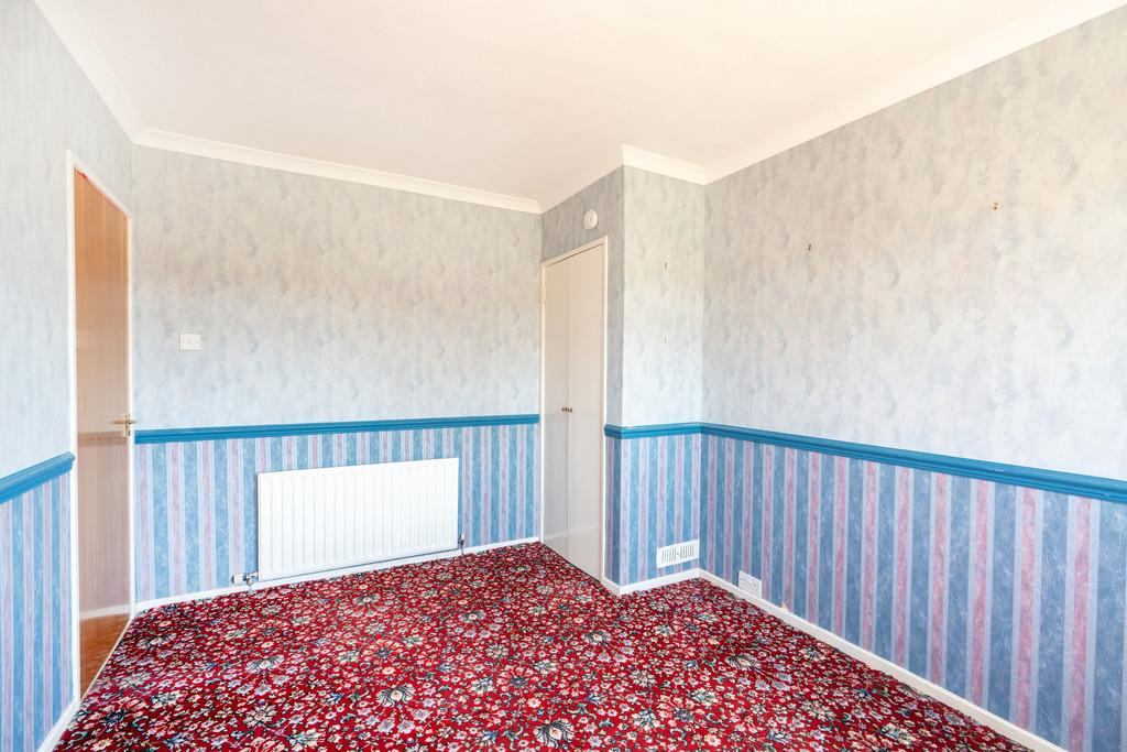 14 Polwarth Avenue, Brightons FK2 0 HL (8)