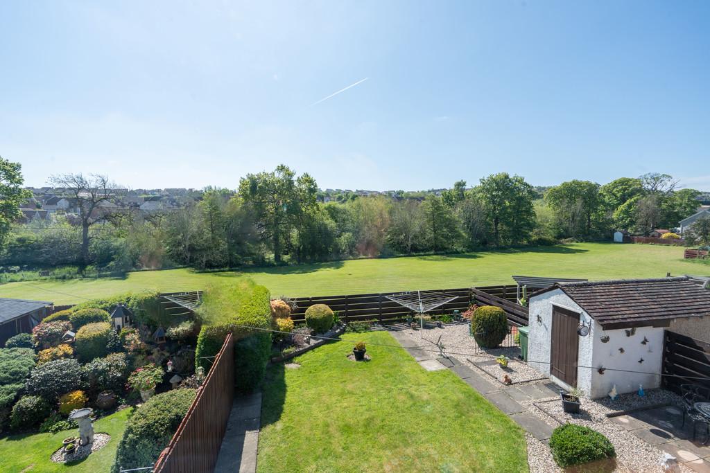 14 Polwarth Avenue, Brightons FK2 0 HL (9)