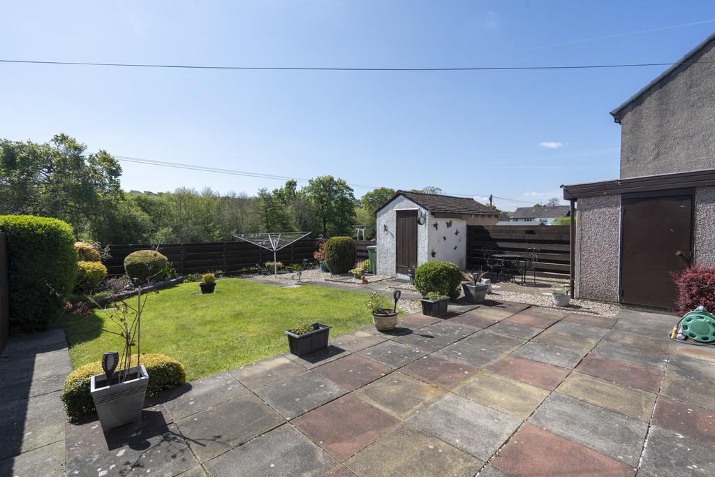 14 Polwarth Avenue, Brightons FK2 0 HL (26)