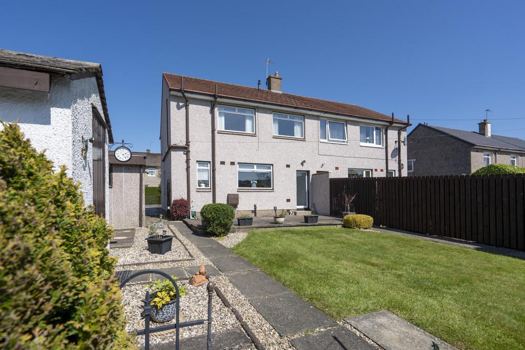 14 Polwarth Avenue, Brightons FK2 0 HL (29)