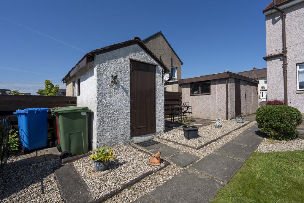 14 Polwarth Avenue, Brightons FK2 0 HL (31)
