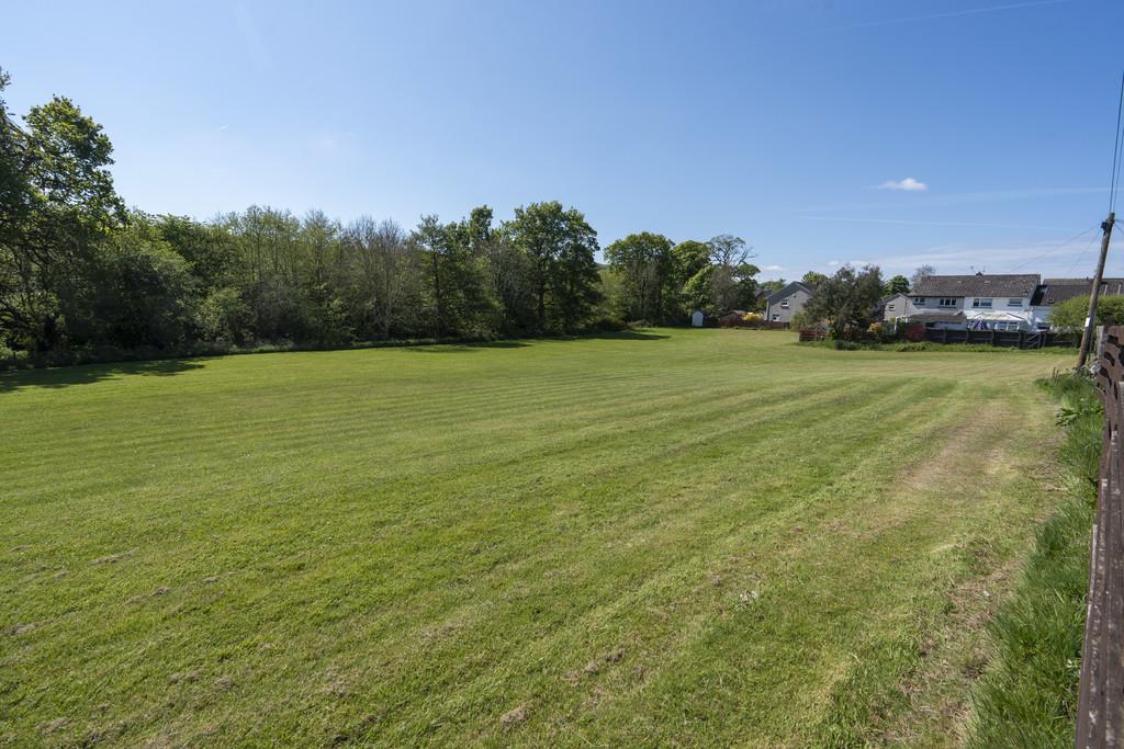 14 Polwarth Avenue, Brightons FK2 0 HL (30)
