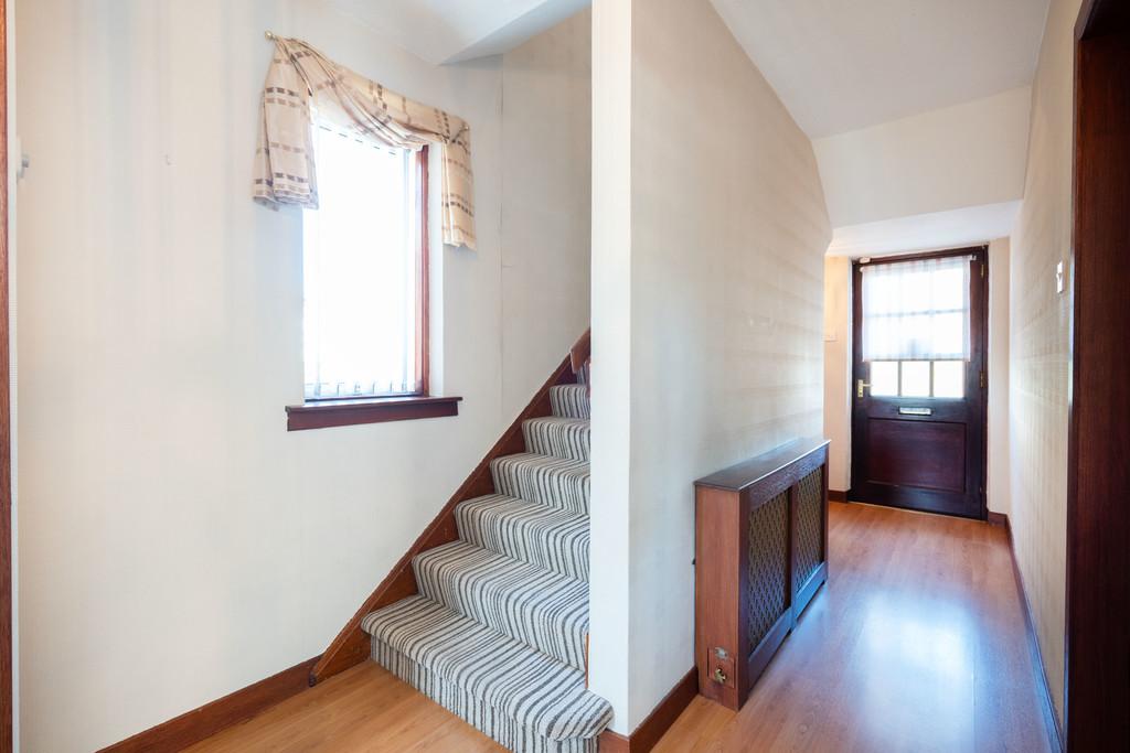 14 Polwarth Avenue, Brightons FK2 0 HL (20)