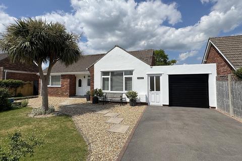 Kingsmaur Dancing Lane, Wincanton, BA9 9DE