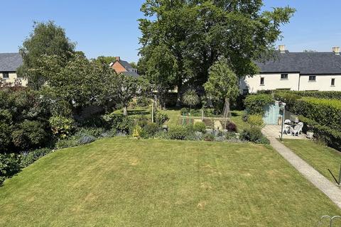 Kingsmaur Dancing Lane, Wincanton, BA9 9DE