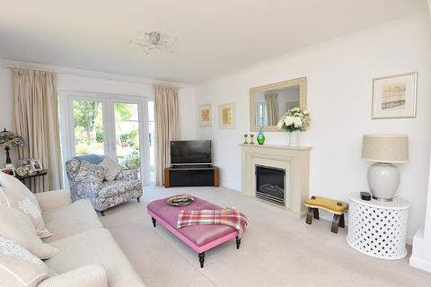 Kingsmaur Dancing Lane, Wincanton, BA9 9DE