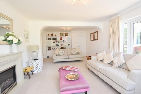Kingsmaur Dancing Lane, Wincanton, BA9 9DE